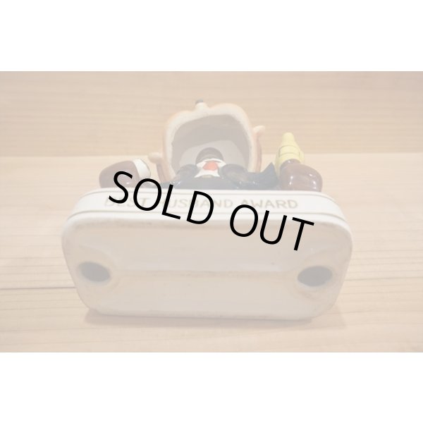 画像7: B.H.A CERAMIC (7)