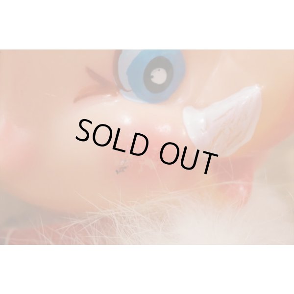 画像5: ELEPHANT DOLL (5)