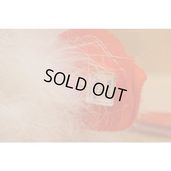 画像6: ELEPHANT DOLL (6)