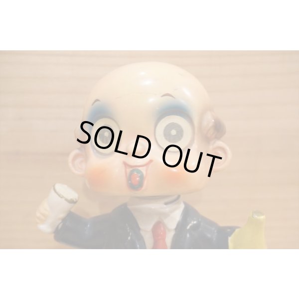 画像4: B.H.A CERAMIC (4)