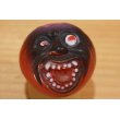 画像6: ゴム製 BOOTLEG MADBALLS 【C】 (6)