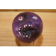 画像6: ゴム製 BOOTLEG MADBALLS 【A】 (6)