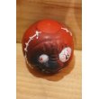 画像5: ゴム製 BOOTLEG MADBALLS 【B】 (5)