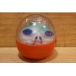 画像2: 妖怪ボール ※BOOTLEG MADBALLS (2)