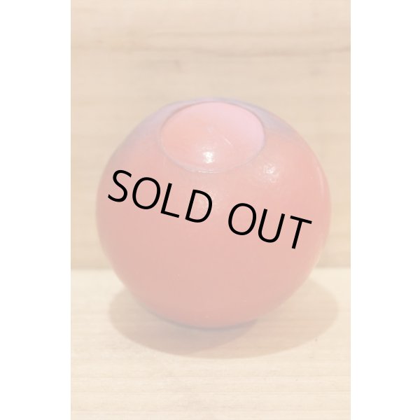 画像3: ゴム製 BOOTLEG MADBALLS 【C】 (3)