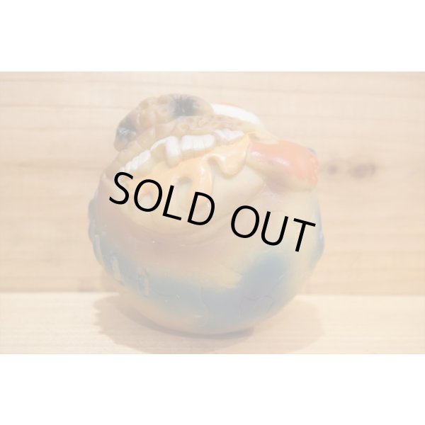 画像4: BOOTLEG MAD BALLS 【J】 (4)