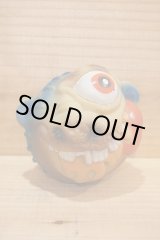 画像: BOOTLEG MAD BALLS 【J】