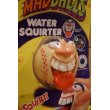 画像3: MAD BALLS WATER SQUIRTER (3)