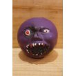 画像1: ゴム製 BOOTLEG MADBALLS 【A】 (1)