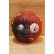 画像1: ゴム製 BOOTLEG MADBALLS 【B】 (1)