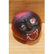 画像5: ゴム製 BOOTLEG MADBALLS 【C】 (5)