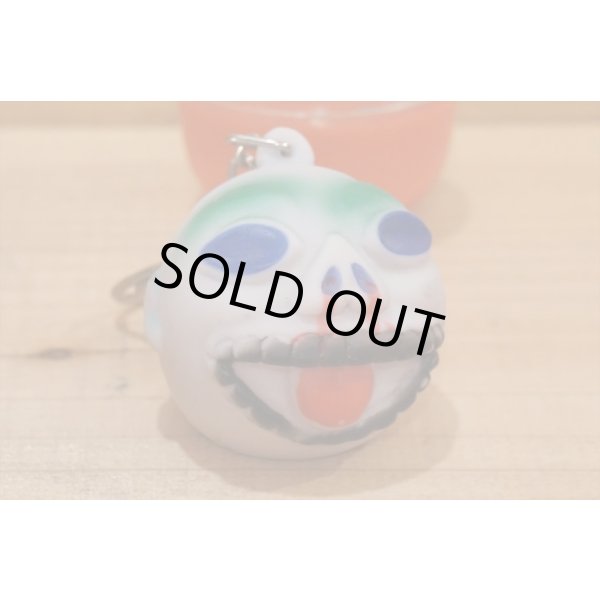 画像3: 妖怪ボール ※BOOTLEG MADBALLS (3)