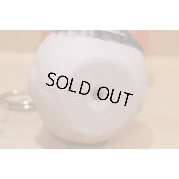 画像4: 妖怪ボール ※BOOTLEG MADBALLS (4)