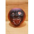 画像1: ゴム製 BOOTLEG MADBALLS 【C】 (1)