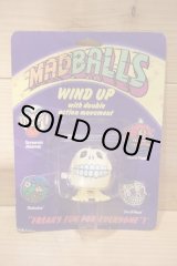 画像: MAD BALLS WIND UP