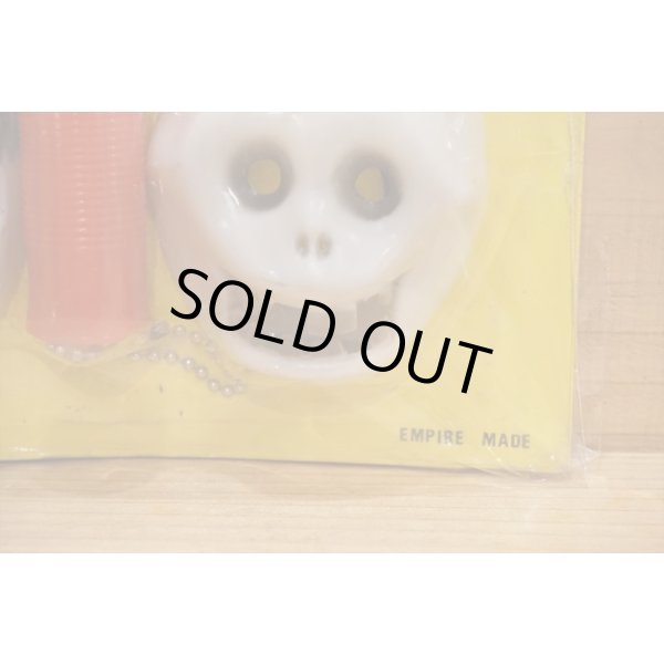 画像5: Comic Flashilight (5)