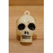 画像1: SKULL CHARM (1)