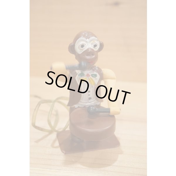 画像6: DRUMMER MONKEY (6)