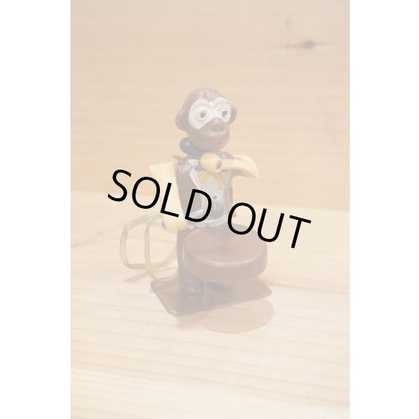 画像5: DRUMMER MONKEY (5)