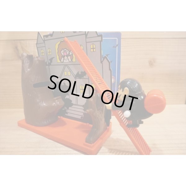 画像6: HASTY DRACULA (6)