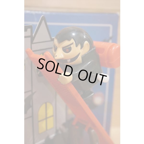 画像3: HASTY DRACULA (3)