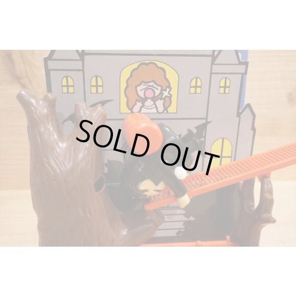 画像7: HASTY DRACULA (7)