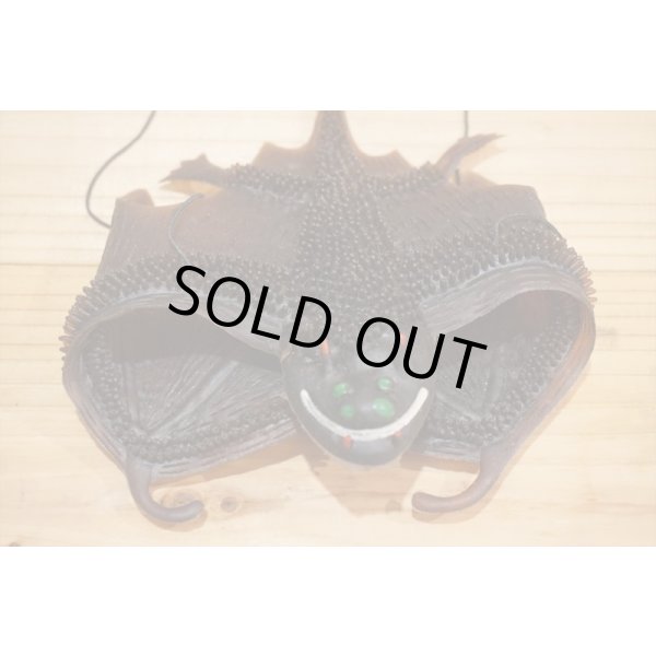 画像7: SCAT FUN BAT (7)