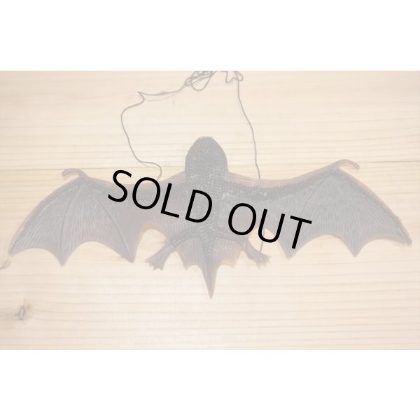 画像4: SCAT FUN BAT (4)