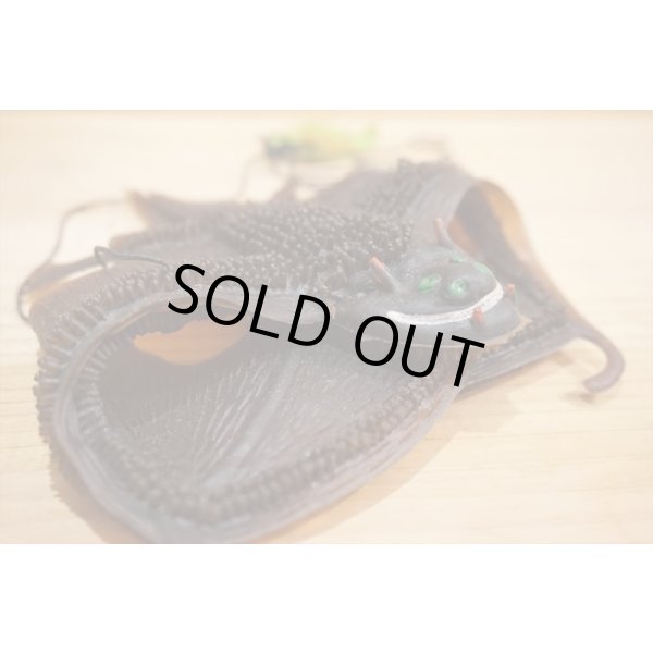 画像8: SCAT FUN BAT (8)