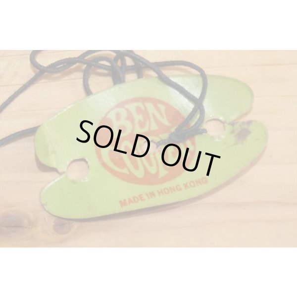 画像6: SCAT FUN BAT (6)