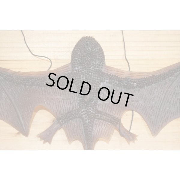 画像5: SCAT FUN BAT (5)