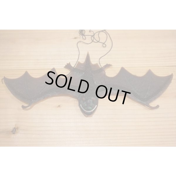 画像3: SCAT FUN BAT (3)