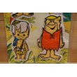 画像5: Flintstones　Stickers (5)