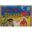 画像3: Flintstones　Stickers (3)