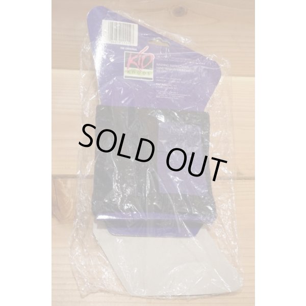 画像3: MAD BALLS Kid Knees (3)