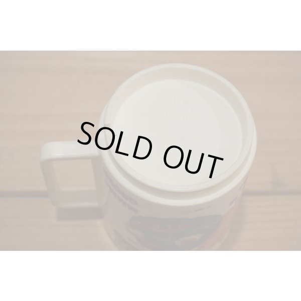 画像6: MAD BALLS プラマグカップ (6)