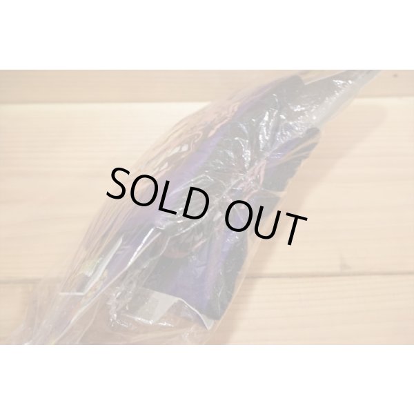 画像6: MAD BALLS Kid Knees (6)