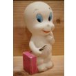 画像3: 無版権 CASPER 人形 (3)
