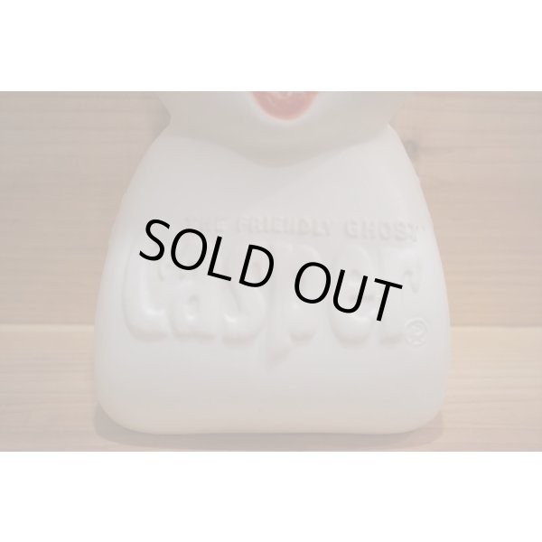 画像3: 60s CASPER BUCKET (3)