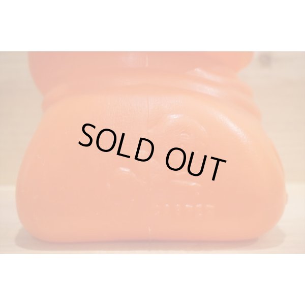 画像6: 60s WENDY BUCKET (6)