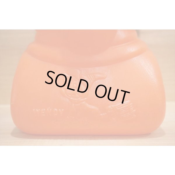 画像5: 60s WENDY BUCKET (5)