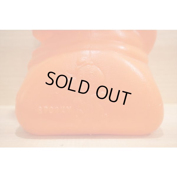 画像4: 60s WENDY BUCKET (4)