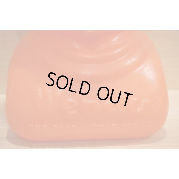 画像3: 60s WENDY BUCKET (3)