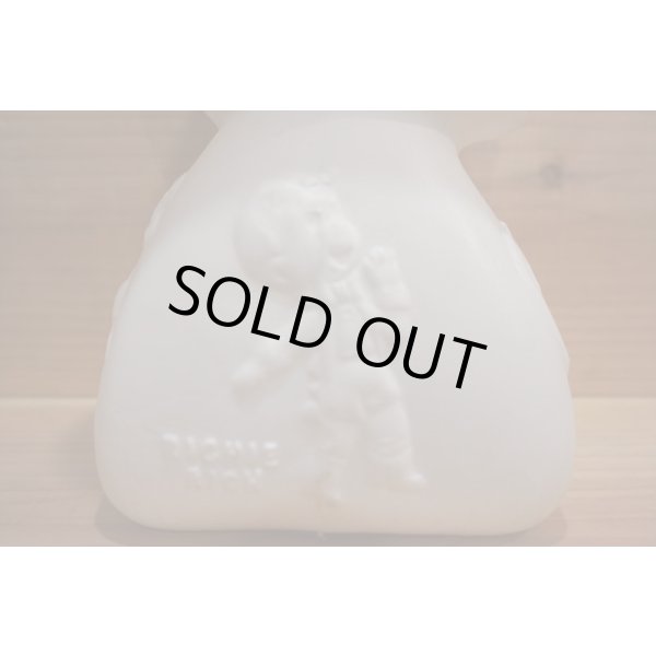 画像6: 60s CASPER BUCKET (6)