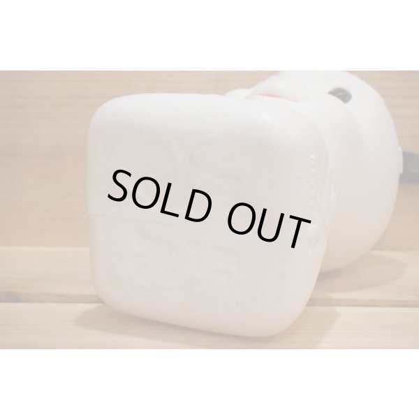 画像7: 60s CASPER BUCKET (7)