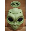 画像1: ALIEN POPS BUCKET (1)