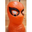 画像3: 70s SPIDER-MAN BUCKET (3)