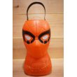 画像1: 70s SPIDER-MAN BUCKET (1)