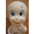 画像2: 無版権 CASPER 人形 (2)