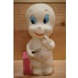 画像1: 無版権 CASPER 人形 (1)